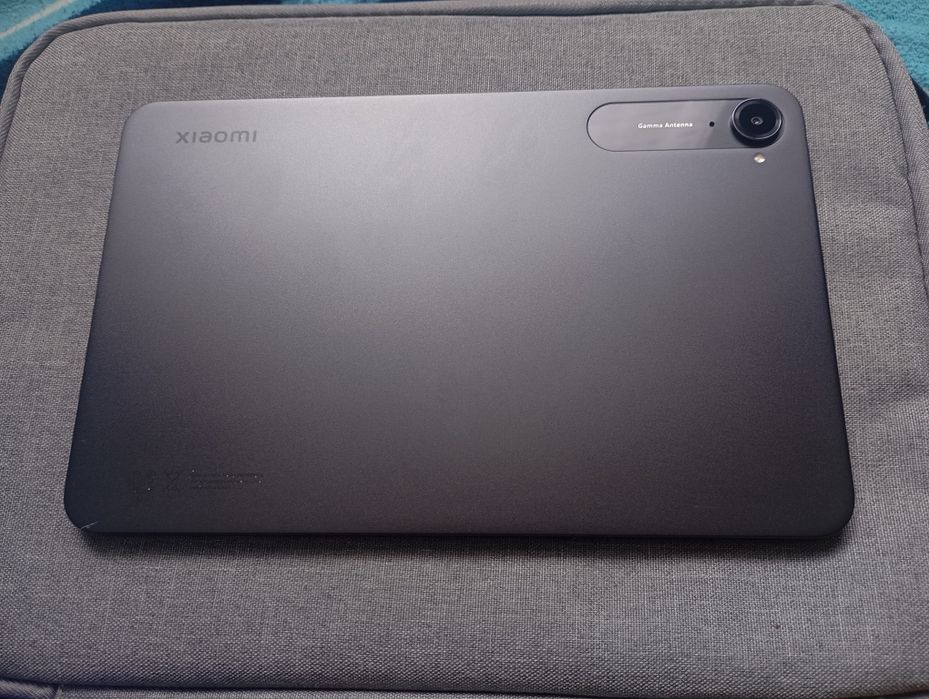 Xiaomi Pad Mini 8/256 gb