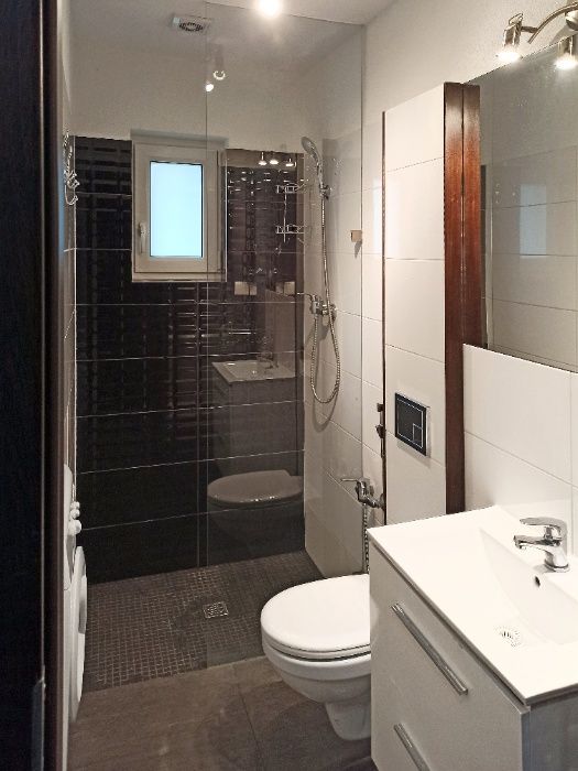 majówka długi weekend 12 osób  Kaszuby jezioro bania ruska balia sauna