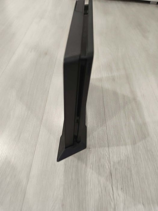 PlayStation 4 na sprzedaż