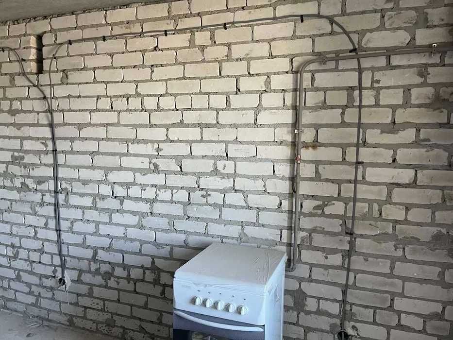 Продаж квартир від забудовника (2-х,3-х кімнатні) ЄВІДНОВЛЕННЯ, ЄОСЕЛЯ