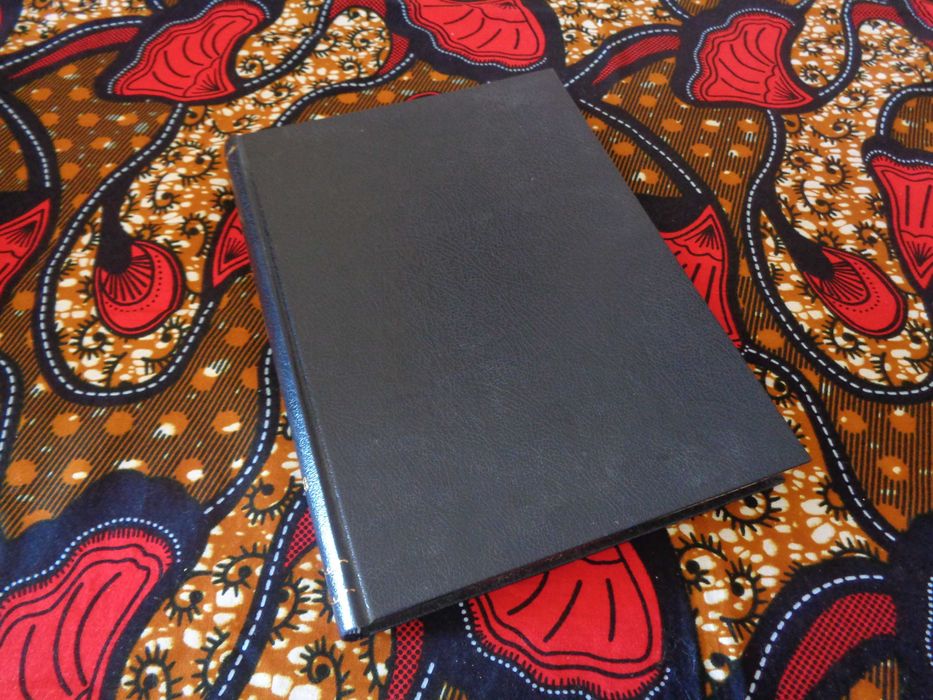 Colecção Heróis Invencíveis. 1983. APR. Portes incluídos.