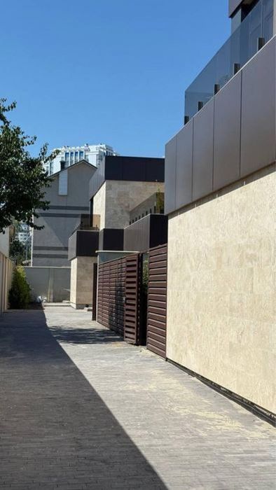 Дом по адресу ул. Спортивная (площадь 240 м²) - Atlanta.ua - фото 5