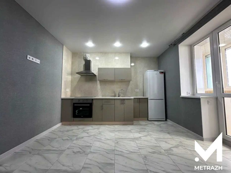 ПРОДАЖА! ЖК Рогатинский / ул. Клочковская / Рост Центральный / 24602