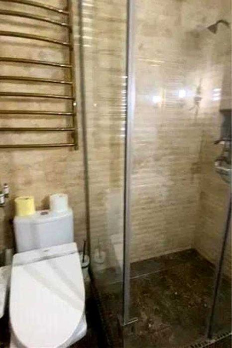 Продам 4-к квартиру-бельгийку, 4/5 эт, на Маразлиевской (2-908-016 ОФ)