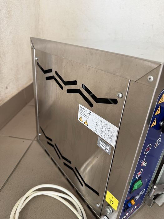 Гриль для Кур Кий-В ГК-4 Курей Професійний !!!