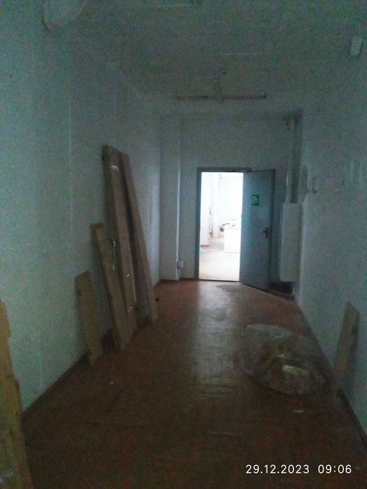 Оренда Укртелеком*, 513 м2, м. Харків, Нетіченська набережна, 8