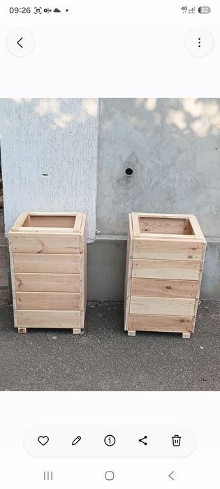 вольєр для собаки утеплений 2.00×1.00