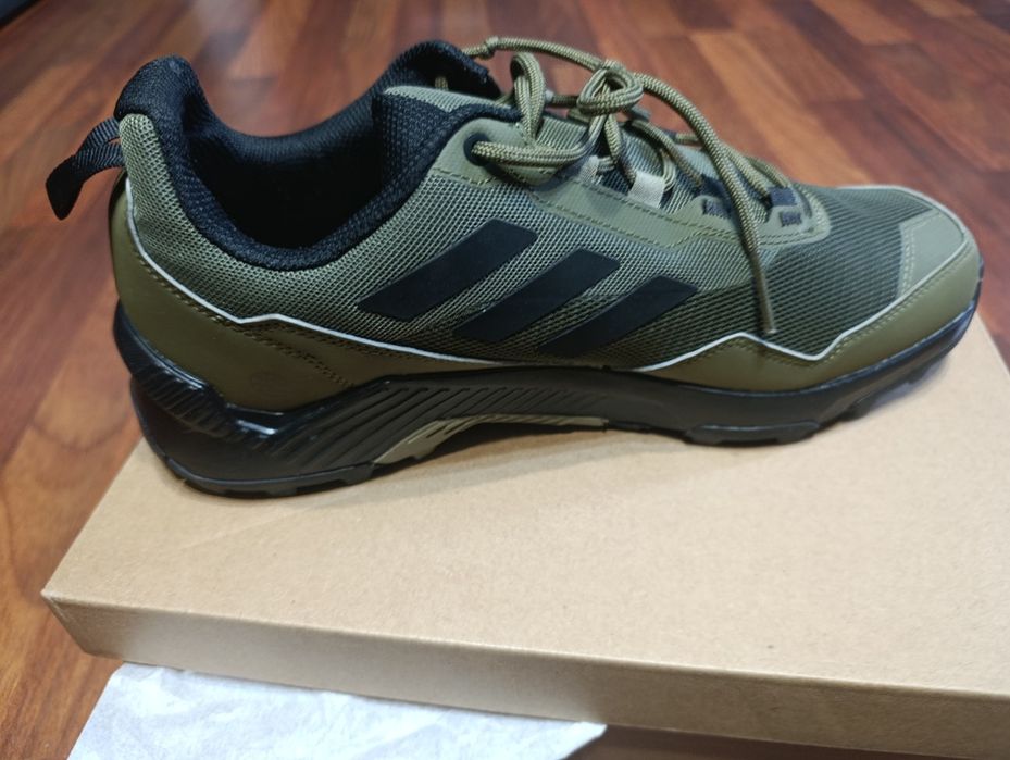 Buty Adidas sportowe