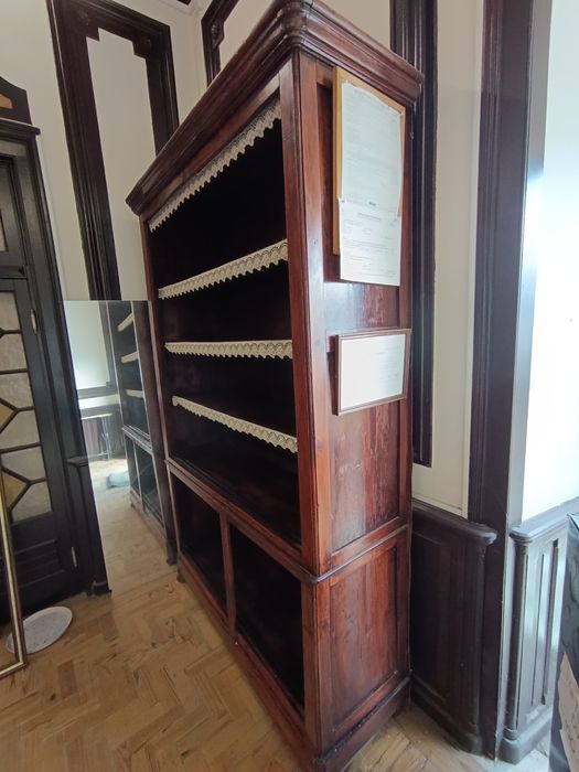 Louceiro Centenário