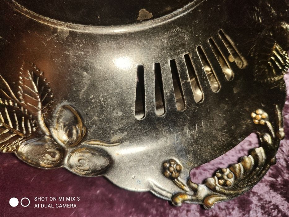 Продам Падноси ссср