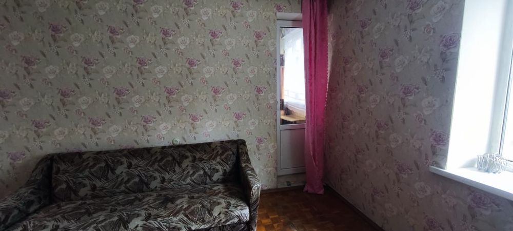 Оренда 1-кім квартири в Центрі