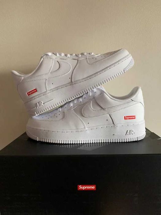 ButyPutiannowenieużywanebutymęskieidamskiebiałecobrandowerozmiary38-45