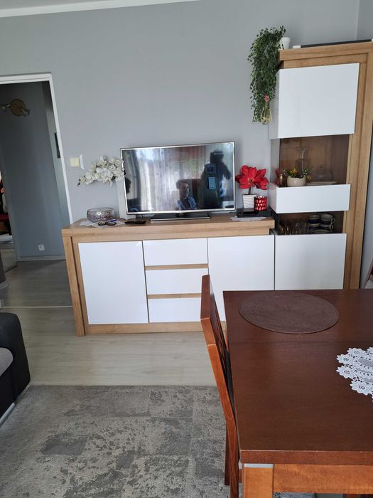 Mieszkanie odrębna własność 37,90 m² - Widok 2