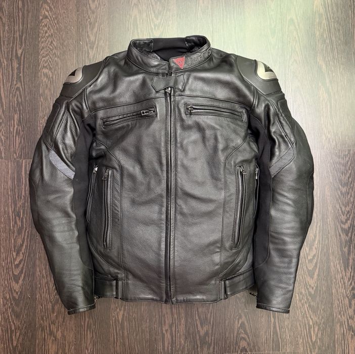 Мото куртка костюм Dainese Dainesse Дайнис Дайніс