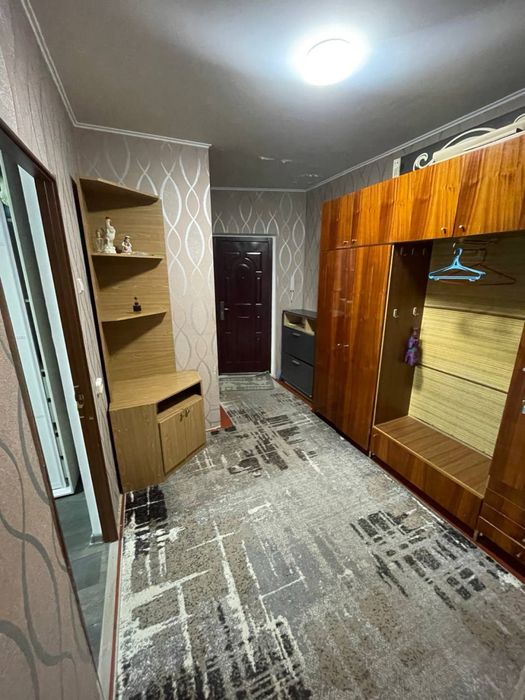 Продам 3х кімнатну ВЛАСНИК