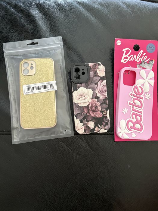 IPhone 12 128 GB