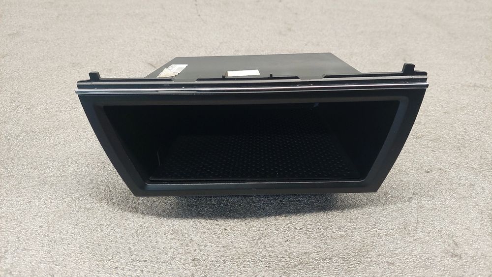 Porta Objetos SEAT Leon (5F1)