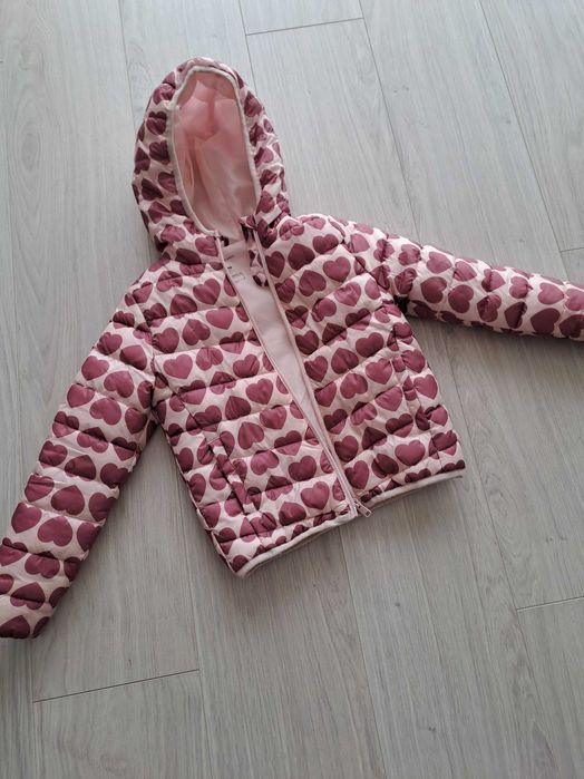 Roupa de criança a granel