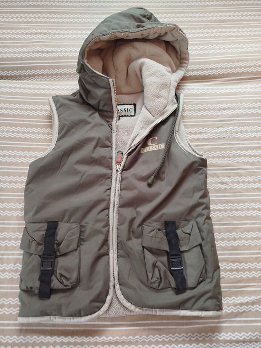 Куртки для дівчат