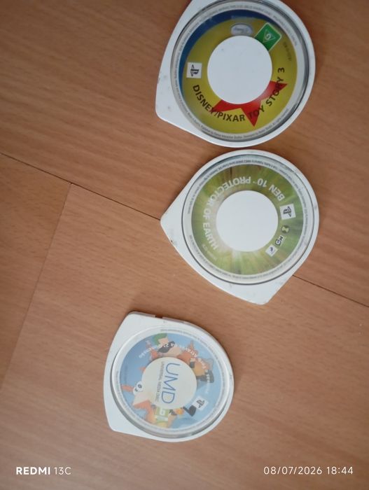 psp com jogos e acessórios