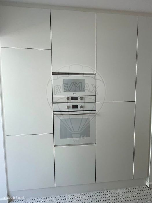 Apartamento T2 para arrendamento