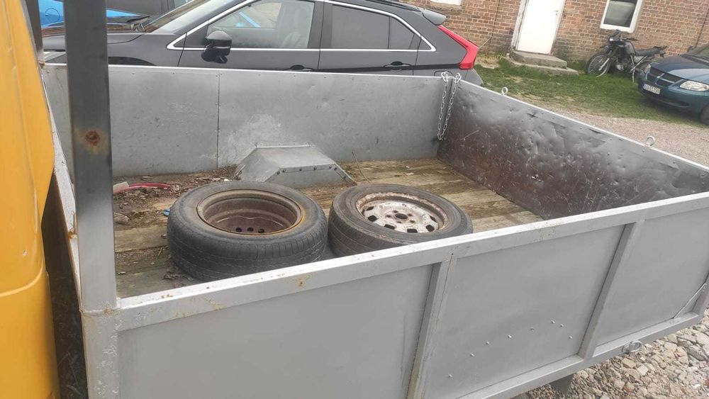 Volkswagen T4 , T5,  syncro, 4*4, повний привід, Caravelle, Каравела