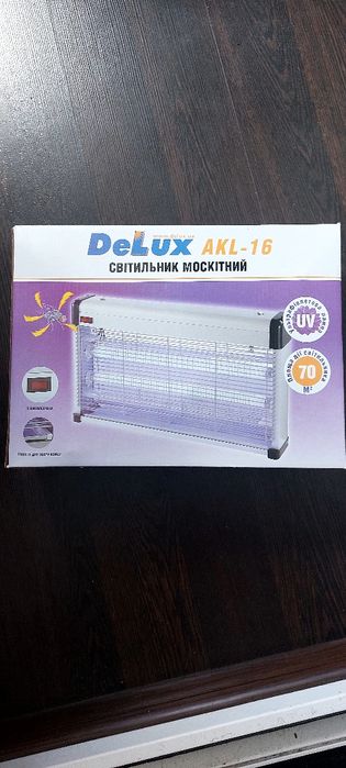 Отпугивает   мух