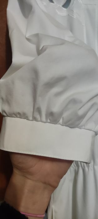 Нарядне жіноче плаття