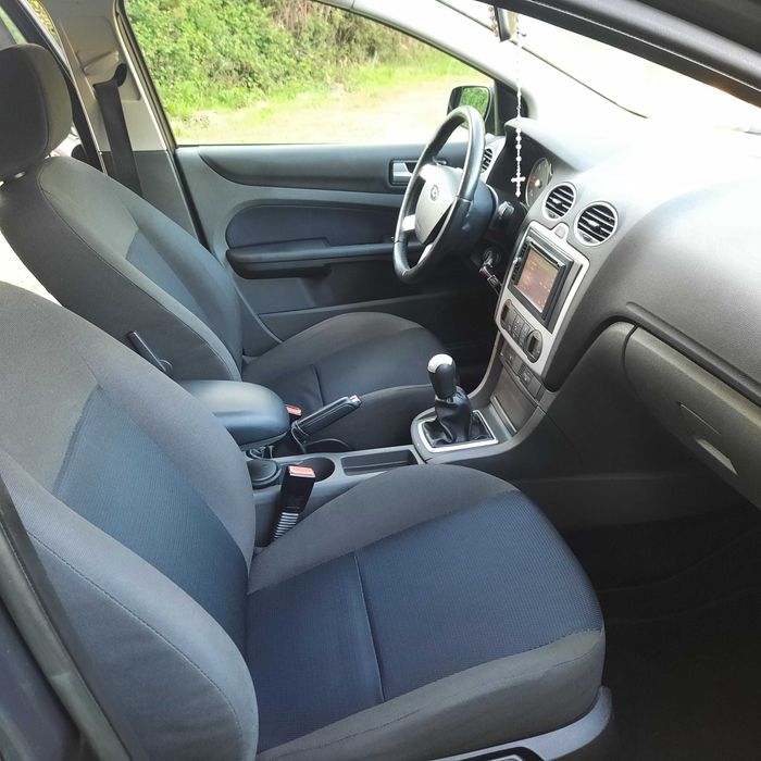 Vendo o troco por carro caixa automatica