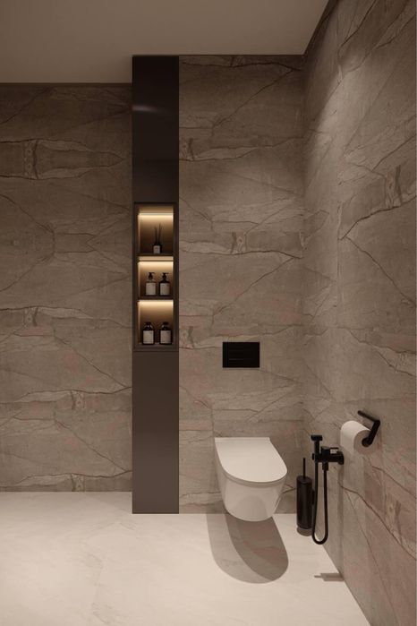 10 ст.Б.Фонтана! Закрытый кооператив! Новый дом с ремонтом!