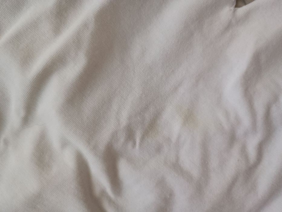 Doomoos with box64553128255490121