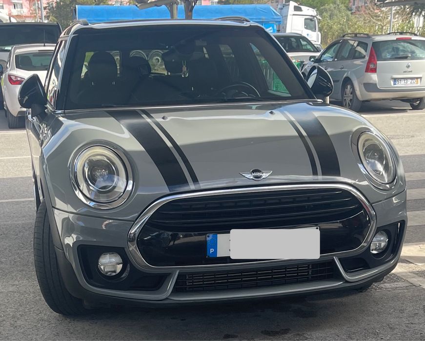 Aplicacao/ Remoçao de Publicidade - Envelopamento Orçamento online