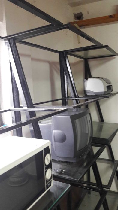 Shelf Modules – Set of 364286450048770121