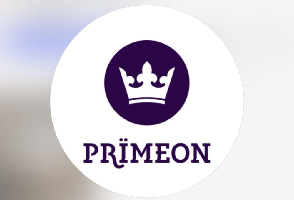 Nike Air Force 1 Branco