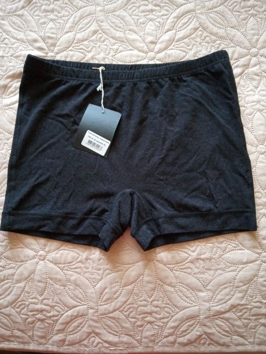 Термобілизна,шорти жіночі