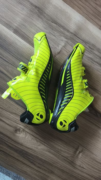 Buty szosowe Bontrager rl (42)