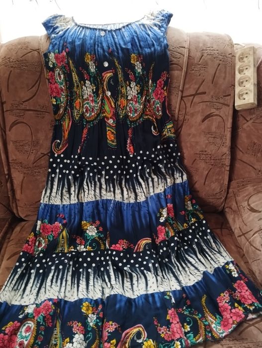 Продам гарні плаття