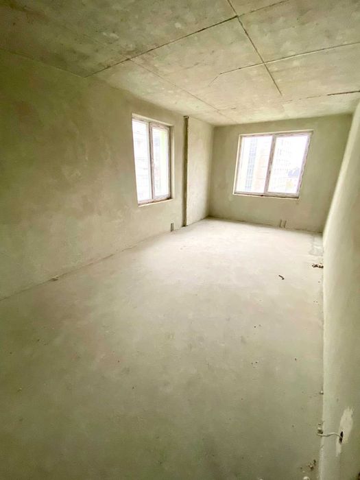 3-rooms apartment apartment by the address (area 105 m²) - Atlanta.ua - photo 6