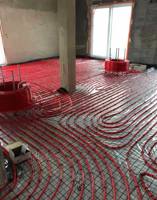 HYDRAULIK WUKO 24 h Grodzisk Mazowiecki Żyrardów i okolice