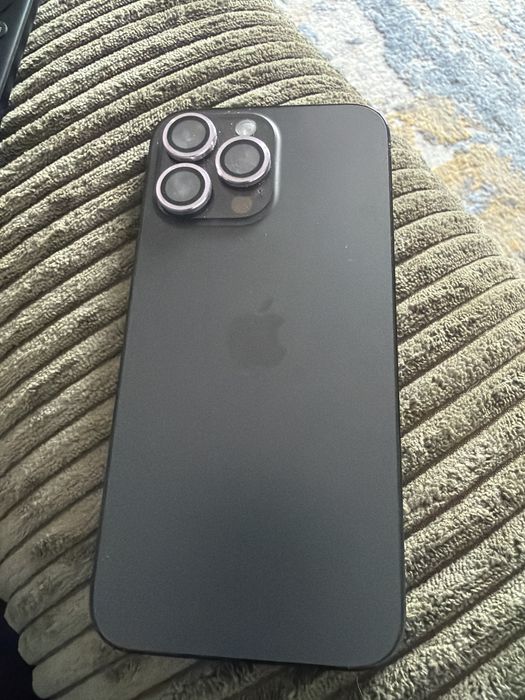 Iphone 14 pro max 128gb