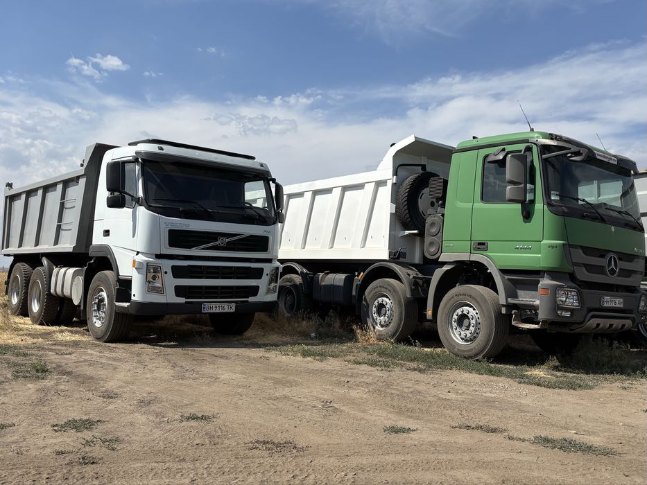 Віброкоток різної ваги та розмірів послуги спец техніки екскаватор маніпулятор навантажувач