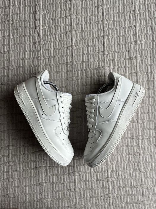 Кросівки Nike Air Force 1