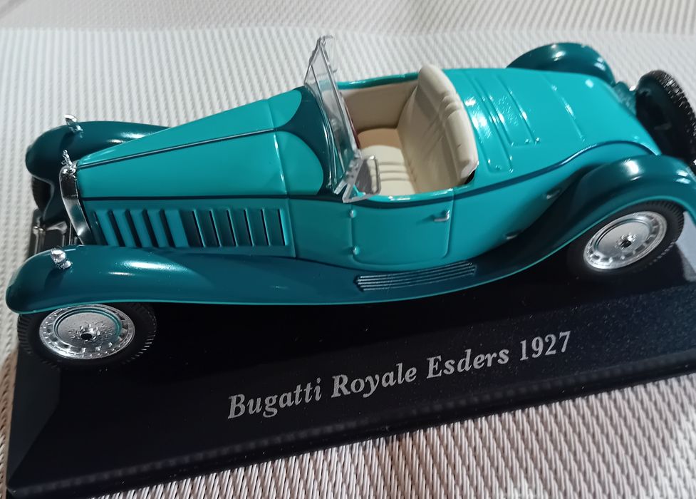 Carros modelos antigos para coleção