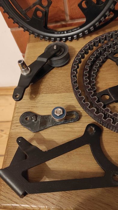 【Z18068】IKI image