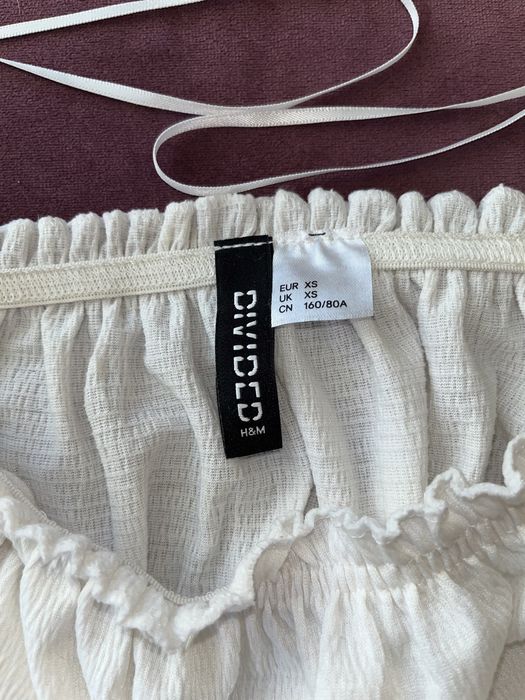 Топы, майки