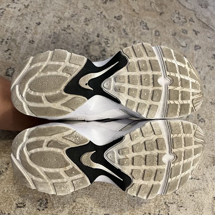 Sapatilhas Nike Wmns Air Heights