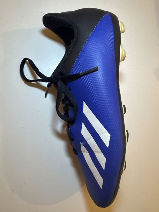 Korki sportowe Adidas