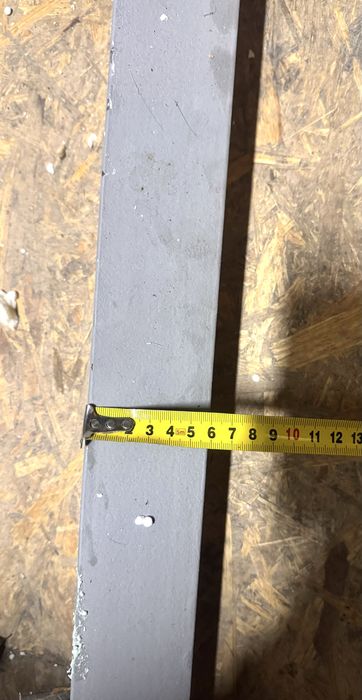 ДВЕРИ входные | БРОНИРОВАННЫЕ | металлические | квартира ДОМ | высокие