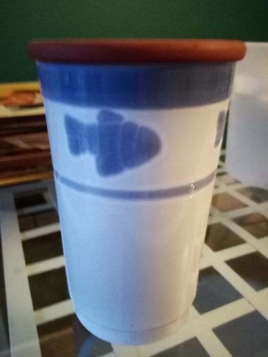 2 Peças balde/ recipiente/ Frappe para colocar bebidas fresca