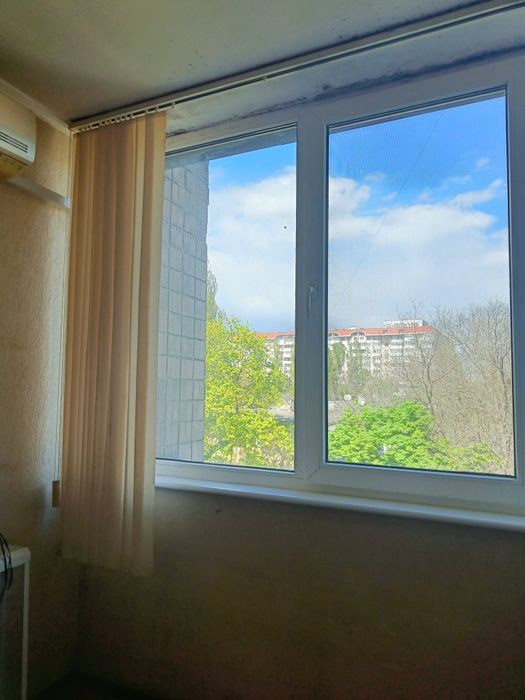 Продам 1 комн квартиру ул.Филатова.Хозяин
